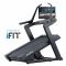 Treadmill NORDICTRACK X24 Treadmill NORDICTRACK X24