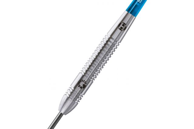 DartsSteeltip HARROWS GENESIS