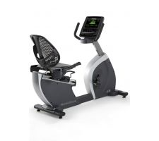 Dviratis treniruoklis NORDICTRACK PRO  r8.9b prekė iš ekspozicijos