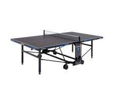 Tennis table DONIC Style 1000 Outdoor 6mm