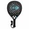 Padel teniso raketė DUNLOP GALACTICA LITE 355g Padel teniso raketė DUNLOP GALACTICA LITE 355g
