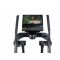 Elipsinis treniruoklis NORDICTRACK X16 (2025) Elipsinis treniruoklis NORDICTRACK X16 (2025)