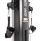 Strength machine FREEMOTION GENESIS Total Quad / Hip Strength machine FREEMOTION GENESIS Total Quad / Hip