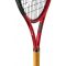 Lauko teniso raketė DUNLOP CX 200 TOUR (27") G3 Lauko teniso raketė DUNLOP CX 200 TOUR (27") G3