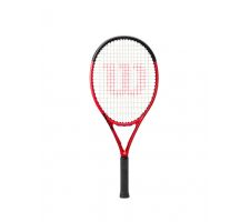Lauko teniso raketė WILSON CLASH 25 V2.0
