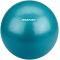 Yoga ball 18cm AVENTO 42OJ Yoga ball 18cm AVENTO 42OJ