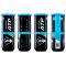Tennis balls DUNLOP ATP CHAMPIONSHIP Entry 3-tube ITF Tennis balls DUNLOP ATP CHAMPIONSHIP Entry 3-tube ITF