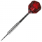 Steeltip darts HARROWS ASSASSIN HEAVY W80