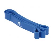 Power band SVELTUS 0573 Extra strong