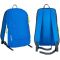 Backpack AVENTO Basic 10L 21RA Blue Backpack AVENTO Basic 10L 21RA Blue