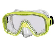 BECO Diving  Mask KIDS 12+