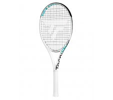 Lauko teniso raketė TECNIFIBRE TEMPO 270