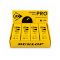 Squash ball Dunlop PRO WSF/PSA 4x3