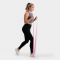 Latex band set GYMSTICK Vivid line 3pcs Latex band set GYMSTICK Vivid line 3pcs