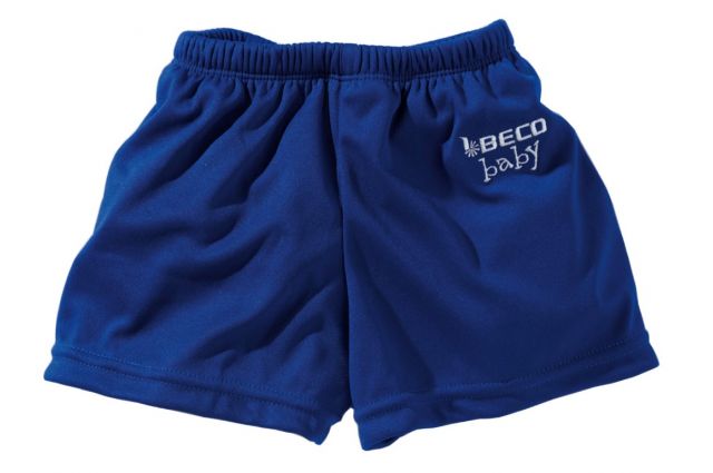 Swim shorts for boys BECO 6903 6
