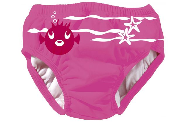 Aqua nappies for kids BECO UV SEALIFE 6921 4