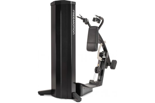 Strength machine FREEMOTION GENESIS Squat Strength machine FREEMOTION GENESIS Squat