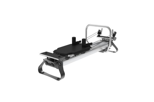 Pilates Reformer Reform RX MS-01N without screen Pilates Reformer Reform RX MS-01N without screen