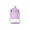 Padel shoes for ladies K-SWISS ULTRASHOT LIGHT PADEL purple rose EU39 Padel shoes for ladies K-SWISS ULTRASHOT LIGHT PADEL purple rose EU39