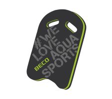 Kickboard BECO 9690 anthracite