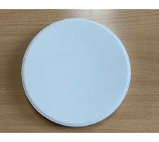 Deflektorius (grotelių nėra) TasteLab AU-ECS-S13 13" kepsninei