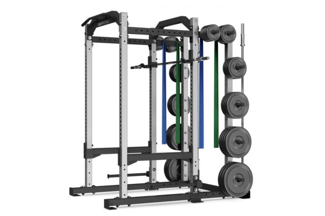 Pro Power Rack FREEMOTION Pro Power Rack FREEMOTION