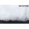 Miegmaišis ABBEY CAMP Mummy 21MM-AGG Miegmaišis ABBEY CAMP Mummy 21MM-AGG