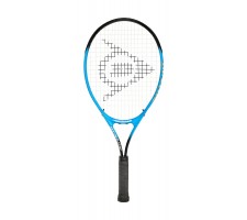 Tennis racket Dunlop NITRO JNR 23" 222g G00