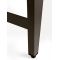 Football table GARLANDO F-ZERO GREY OAK F0GRRLNO telescopic rods Football table GARLANDO F-ZERO GREY OAK F0GRRLNO telescopic rods
