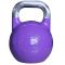 Kettlebell Olympic evo TOORX 20kg Kettlebell Olympic evo TOORX 20kg