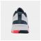 Tennis shoes for kids K-SWISS COURT EXPRESS 2 Balta/mėlyna OMNI white/stargazer EU35.5