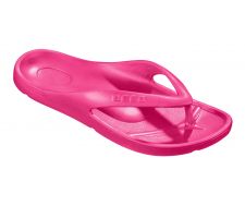 Slippers unisex V-Strap BECO 90320