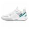 Tennis shoes for ladies K-SWISS K-FRAME SPEED CLAY white EU39 Tennis shoes for ladies K-SWISS K-FRAME SPEED CLAY white EU39