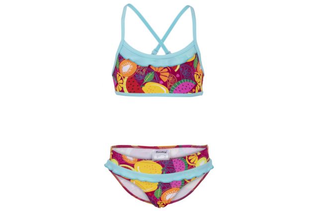 Maud. bikinis merg. 25597 01 116 Maud. bikinis merg. 25597 01 116