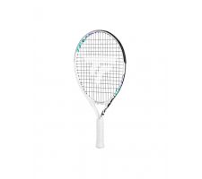 Lauko teniso raketė TECNIFIBRE TEMPO 19