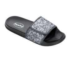Šlepetės mot. FASHY ISABEL 7646
