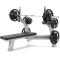 Olympic Flat Bench FREEMOTION EPIC Olympic Flat Bench FREEMOTION EPIC