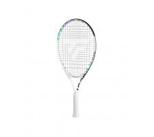 Lauko teniso raketė TECNIFIBRE TEMPO 23