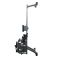 Irklavimo treniruoklis TOORX ROWER SEA 70 Irklavimo treniruoklis TOORX ROWER SEA 70