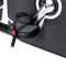 Exercise bike TOORX BRX-R9000 Exercise bike TOORX BRX-R9000