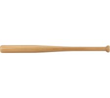 Beisbolo lazda mediinė AVENTO 68 cm
