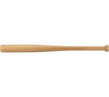 Beisbolo lazda mediinė AVENTO 68 cm