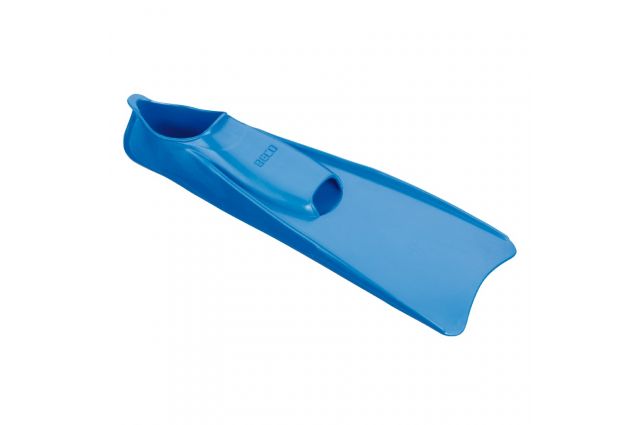 BECO Rubber swimming fins