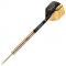 Steeltip darts HARROWS CHIZZY W90