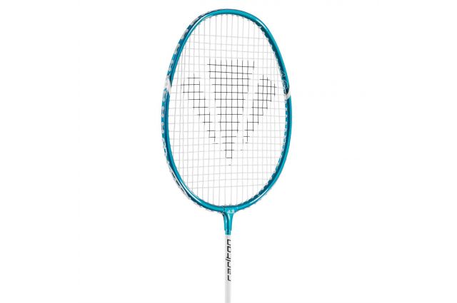 Badmintono raketė CARLTON MAXIBLADE ISO Badmintono raketė CARLTON MAXIBLADE ISO