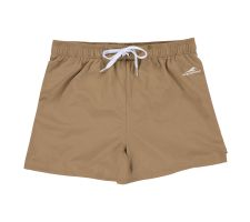 Maudymosi šortai vyrams AQUAFEEL 24967 25 S