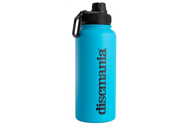 DISCMANIA Gertuvė Arctic Flask Blue, DISCMANIA Gertuvė Arctic Flask Blue