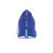 Teniso batai vyr. K-SWISS HYPERCOURT PINNACLE blue/white