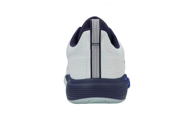 Padel shoes for men K-SWISS ULTRA COURT PADEL bitofblue/naval/dazzblue EU42