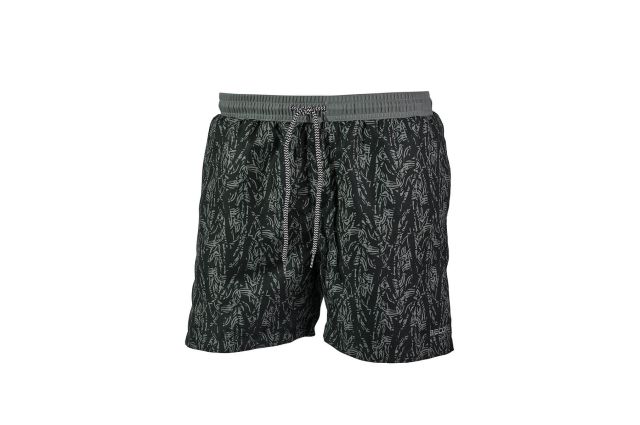 Swim shorts for men BECO 764 110